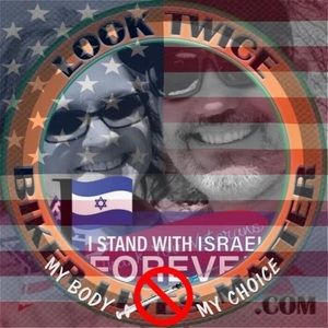 Meet your Posher, Todd